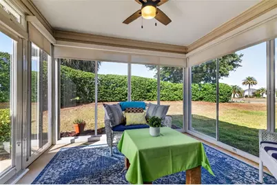 1362 Viola Court, The Villages, FL 32163 - Photo 26