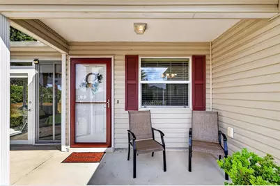 1362 Viola Court, The Villages, FL 32163 - Photo 4