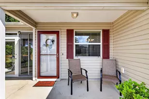 1362 Viola Ct, The Villages, FL 32163 - Photo 4