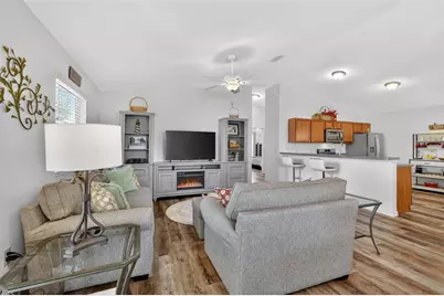 1362 Viola Court, The Villages, FL 32163 - Photo 14