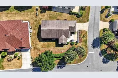 1362 Viola Court, The Villages, FL 32163 - Photo 34