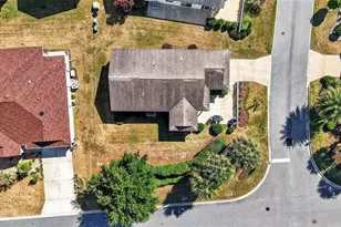 1362 Viola Ct, The Villages, FL 32163 - Photo 34
