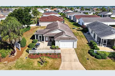 1362 Viola Court, The Villages, FL 32163 - Photo 32