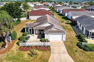 1362 Viola Ct, The Villages, FL 32163 - Photo 32