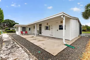 720 Bengal Ave, Tavares, FL 32778 - Photo 24