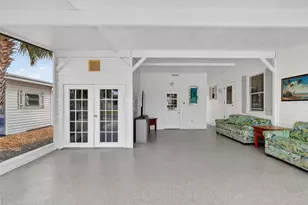 720 Bengal Ave, Tavares, FL 32778 - Photo 20