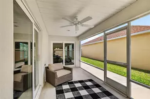 3725 Sugarberry Ln, The Villages, FL 32163 - Photo 28