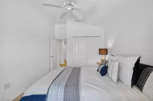 3725 Sugarberry Ln, The Villages, FL 32163 - Photo 22