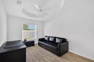 3725 Sugarberry Ln, The Villages, FL 32163 - Photo 24