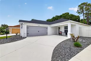 3725 Sugarberry Ln, The Villages, FL 32163 - Photo 36