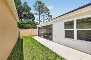 3725 Sugarberry Ln, The Villages, FL 32163 - Photo 30
