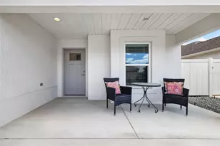 3725 Sugarberry Ln, The Villages, FL 32163 - Photo 2