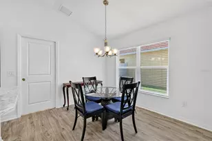 3725 Sugarberry Ln, The Villages, FL 32163 - Photo 14
