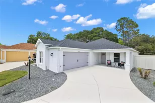 3725 Sugarberry Ln, The Villages, FL 32163 - Photo 34