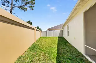 3725 Sugarberry Ln, The Villages, FL 32163 - Photo 32