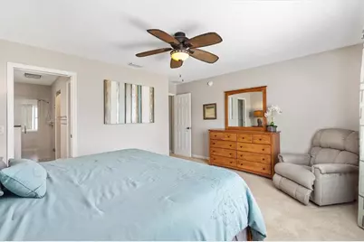 16859 SE 80th Bathurst Court, The Villages, FL 32162 - Photo 14
