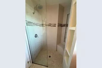 16859 SE 80th Bathurst Court, The Villages, FL 32162 - Photo 36