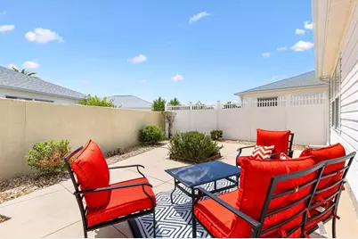 16859 SE 80th Bathurst Court, The Villages, FL 32162 - Photo 30