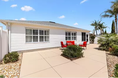 16859 SE 80th Bathurst Court, The Villages, FL 32162 - Photo 28