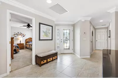 16859 SE 80th Bathurst Court, The Villages, FL 32162 - Photo 2
