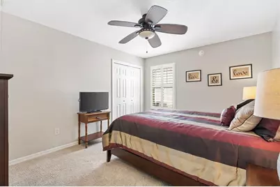 16859 SE 80th Bathurst Court, The Villages, FL 32162 - Photo 22