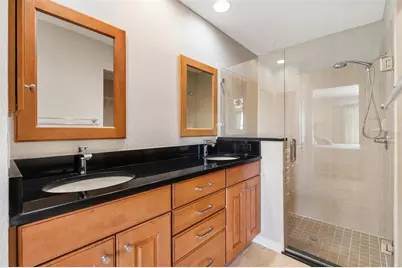 16859 SE 80th Bathurst Court, The Villages, FL 32162 - Photo 34
