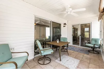 16859 SE 80th Bathurst Court, The Villages, FL 32162 - Photo 24
