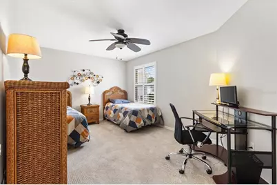 16859 SE 80th Bathurst Court, The Villages, FL 32162 - Photo 16