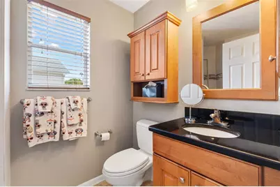 16859 SE 80th Bathurst Court, The Villages, FL 32162 - Photo 18