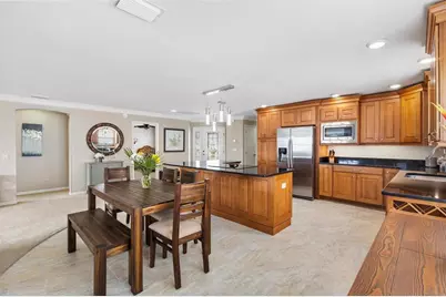 16859 SE 80th Bathurst Court, The Villages, FL 32162 - Photo 12