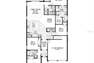 14014 Lanyard Wy, Winter Garden, FL 34787 - Photo 2