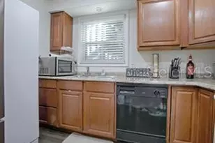 24104 Sandalwood Dr, Wildwood, FL 34785 - Photo 14