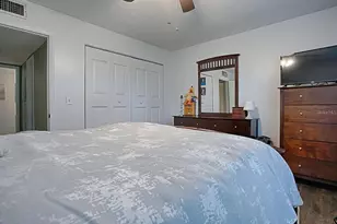 24104 Sandalwood Dr, Wildwood, FL 34785 - Photo 2