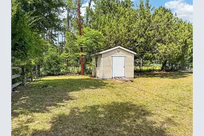 4532 NE Jacksonville Road, Ocala, FL 34479 - Photo 30