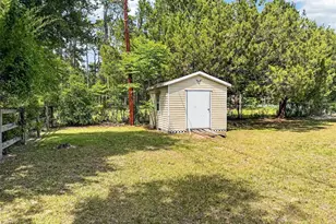 4532 NE Jacksonville Rd, Ocala, FL 34479 - Photo 30