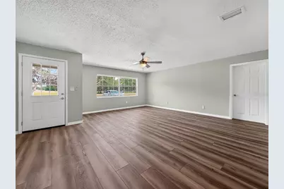 4532 NE Jacksonville Road, Ocala, FL 34479 - Photo 4