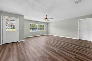 4532 NE Jacksonville Rd, Ocala, FL 34479 - Photo 4