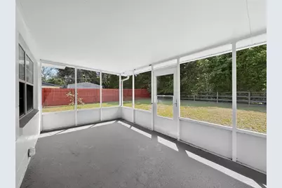 4532 NE Jacksonville Road, Ocala, FL 34479 - Photo 26