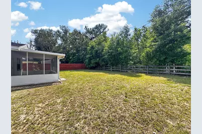 4532 NE Jacksonville Road, Ocala, FL 34479 - Photo 28