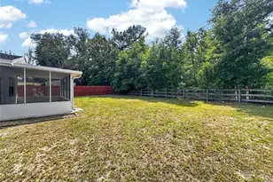 4532 NE Jacksonville Rd, Ocala, FL 34479 - Photo 28
