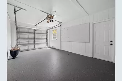 4532 NE Jacksonville Road, Ocala, FL 34479 - Photo 24