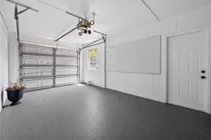 4532 NE Jacksonville Rd, Ocala, FL 34479 - Photo 24