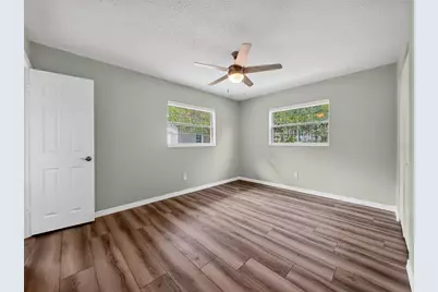 4532 NE Jacksonville Road, Ocala, FL 34479 - Photo 10