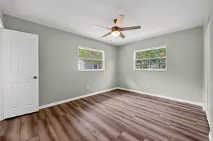 4532 NE Jacksonville Rd, Ocala, FL 34479 - Photo 10