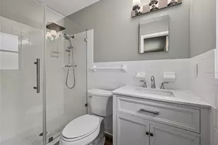 4532 NE Jacksonville Rd, Ocala, FL 34479 - Photo 12