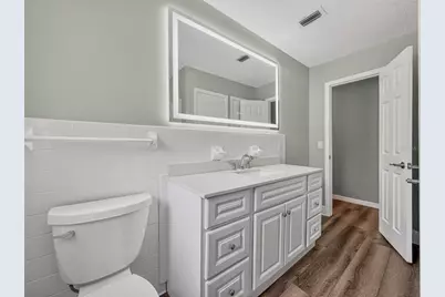 4532 NE Jacksonville Road, Ocala, FL 34479 - Photo 18