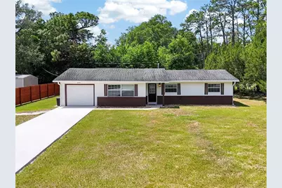 4532 NE Jacksonville Road, Ocala, FL 34479 - Photo 36