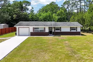 4532 NE Jacksonville Rd, Ocala, FL 34479 - Photo 36