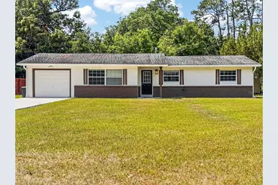 4532 NE Jacksonville Road, Ocala, FL 34479 - Photo 2
