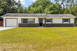 4532 NE Jacksonville Rd, Ocala, FL 34479 - Photo 2